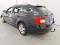 preview Skoda Octavia #2