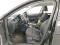 preview Skoda Octavia #4