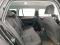 preview Skoda Octavia #5