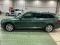 preview Skoda Superb #2
