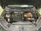 preview Skoda Superb #5