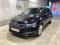 preview Skoda Superb #1