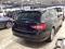 preview Skoda Superb #3
