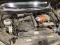 preview Skoda Superb #5