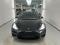 preview Tesla Model 3 #0