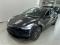 preview Tesla Model 3 #1
