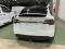 preview Tesla Model X #4