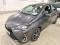 preview Toyota Yaris #0