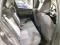 preview Toyota Yaris #5