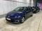 preview Volkswagen Golf #1