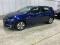 preview Volkswagen Golf #2