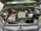 preview Volkswagen Golf #5