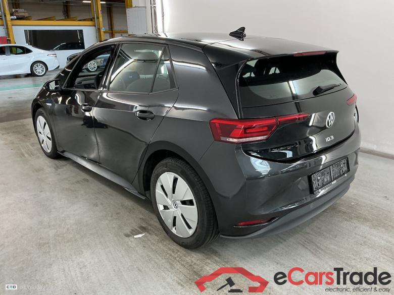 VOLKSWAGEN ID.3 BEV 62KWH 150KW PRO PERFORMANCE #3