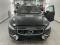 preview Volvo V60 #0