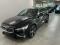 preview Volvo V60 #1