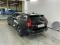 preview Volvo V60 #2