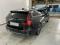 preview Volvo V60 #3