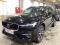 preview Volvo XC60 #1