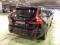 preview Volvo XC60 #3