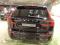 preview Volvo XC60 #4