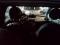 preview Fiat 500 #5