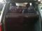 preview Fiat 500 #5