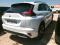 preview Mitsubishi Eclipse Cross #3