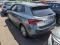 preview Skoda Fabia #2
