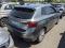 preview Skoda Fabia #3