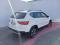preview Seat Ateca #1