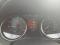 preview Nissan Qashqai #3