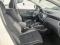 preview Nissan Qashqai #5