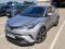 preview Toyota C-HR #0