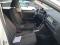 preview Volkswagen T-Roc #5