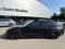 preview Porsche Taycan #5