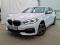 preview BMW 116 #0