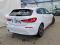 preview BMW 116 #2