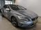 preview Volvo V40 #4
