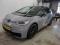 preview Volkswagen ID.3 #0