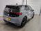 preview Volkswagen ID.3 #1