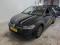preview Volkswagen Polo #0