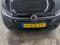 preview Volkswagen Polo #3
