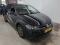preview Volkswagen Polo #4