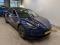 preview Tesla Model 3 #4