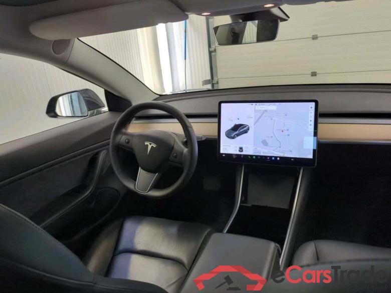 Tesla Model 3 Long Range AWD 75kWh #3