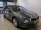 preview Skoda Octavia #4