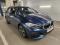 preview BMW 118 #1