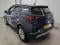 preview Renault Captur #5
