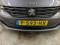 preview Peugeot 508 #3
