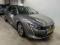 preview Peugeot 508 #4